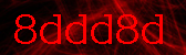 código captcha